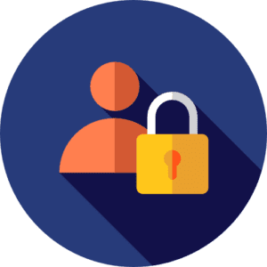 icon menu