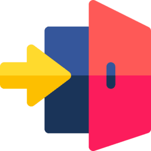 icon menu