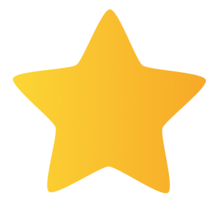 icon menu