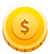 รวมบริการเกม