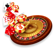 betflixjoker
