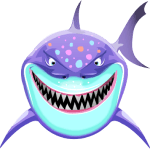 betflixjoker