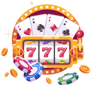 betflixjoker