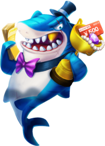 betflixjoker