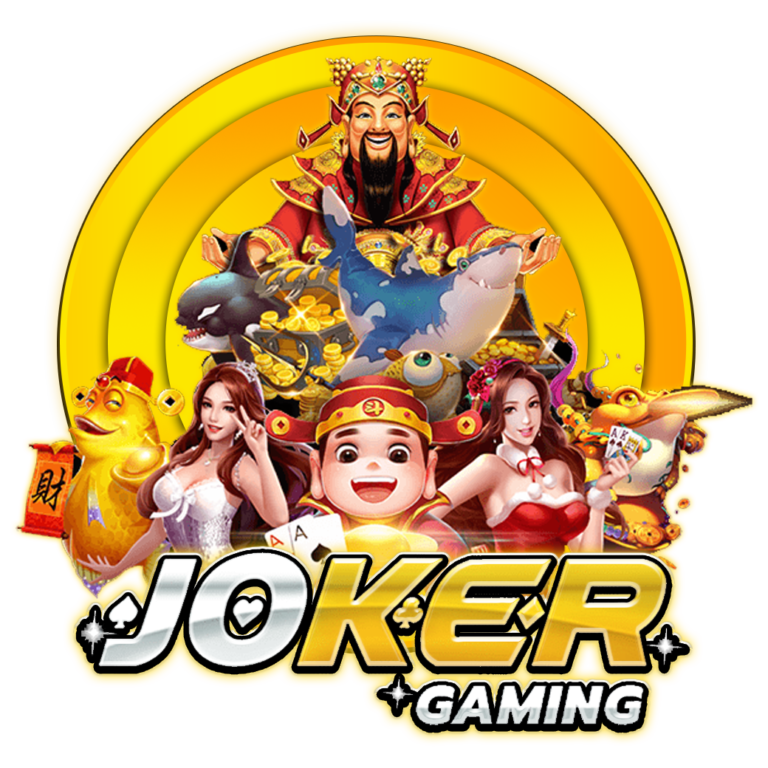 betflixjoker เครดิตฟรี 50
