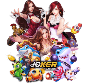 betflixjoker banner index