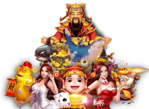 slot mobile