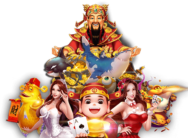 slot mobile
